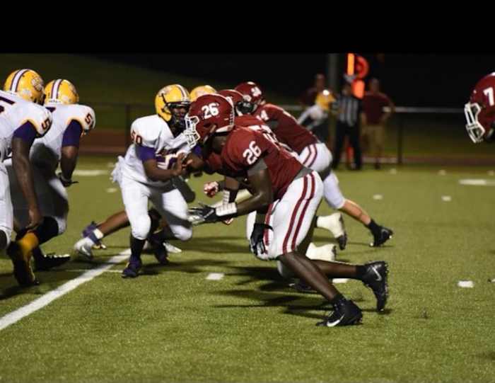 Image placeholder title